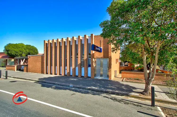Second view of Homely house listing, 9 Hanson Street, Freeling SA 5372