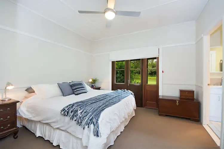 Seventh view of Homely rural property listing, 298 Rous Road, Rous NSW 2477