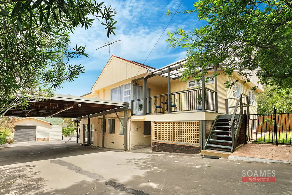 Main view of Homely house listing, 2 Kuring-gai Chase Road, Mount Colah NSW 2079