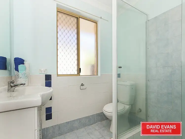 Seventh view of Homely house listing, 96 Aldersea Circle, Clarkson WA 6030