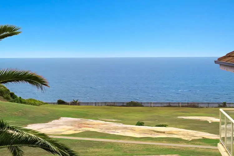 Sixth view of Homely apartment listing, 6/22 Clarke Street, Vaucluse NSW 2030