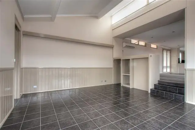Fourth view of Homely house listing, 1 Gilchrist Crescent, Sunbury VIC 3429