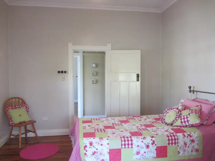 Fifth view of Homely house listing, 5 Auburn Street, Moree NSW 2400
