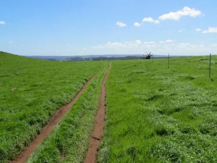 Sixth view of Homely rural property listing, Address available on request