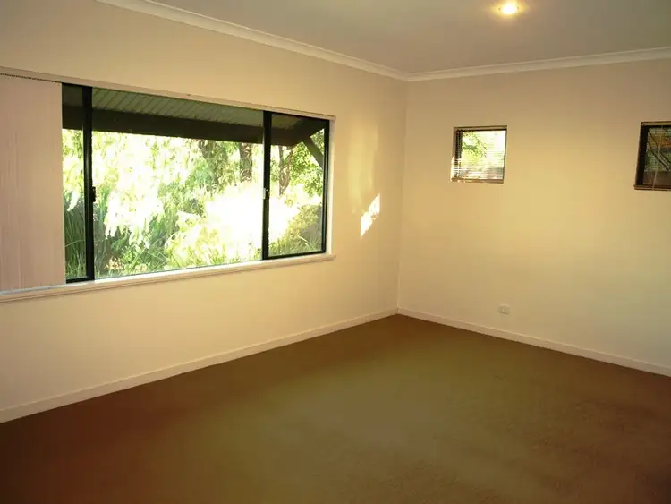 Sixth view of Homely house listing, 13B Schooner Crescent, Dunsborough WA 6281