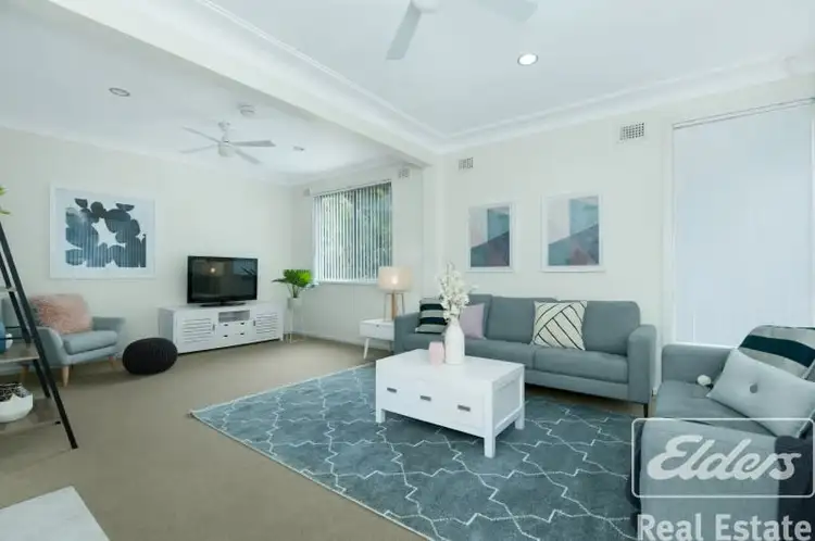 10 Marie Street, Wallsend NSW 2287