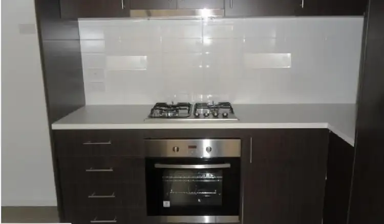 Third view of Homely house listing, 4/92b Ballan Road, Werribee VIC 3030