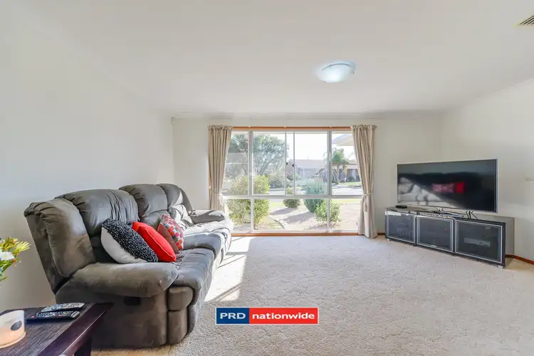 Third view of Homely house listing, 45 Bandalong Street, Tamworth NSW 2340