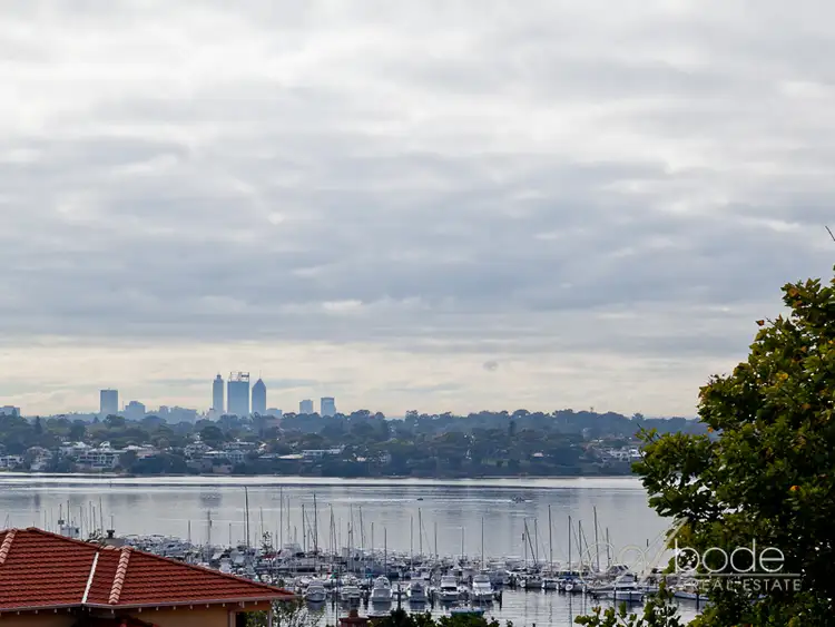 Third view of Homely house listing, 30A Bay View Terrace, Mosman Park WA 6012
