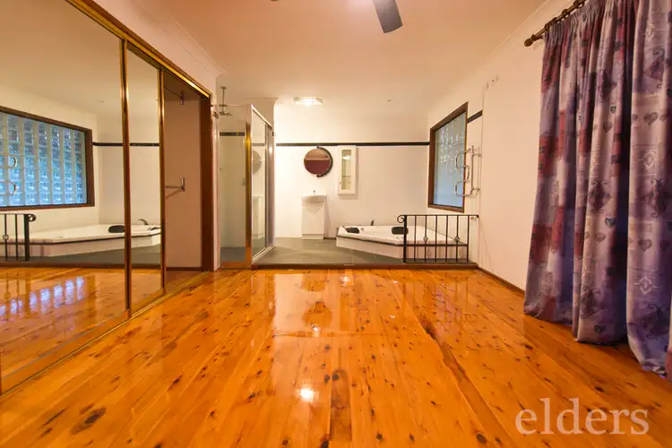 Seventh view of Homely house listing, 85 HARDYS ROAD, Mudgeeraba QLD 4213