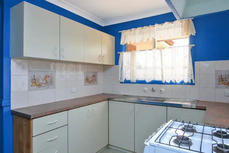 Third view of Homely house listing, 28 Conliffe Place, South Kalgoorlie WA 6430