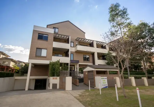 Address available on request