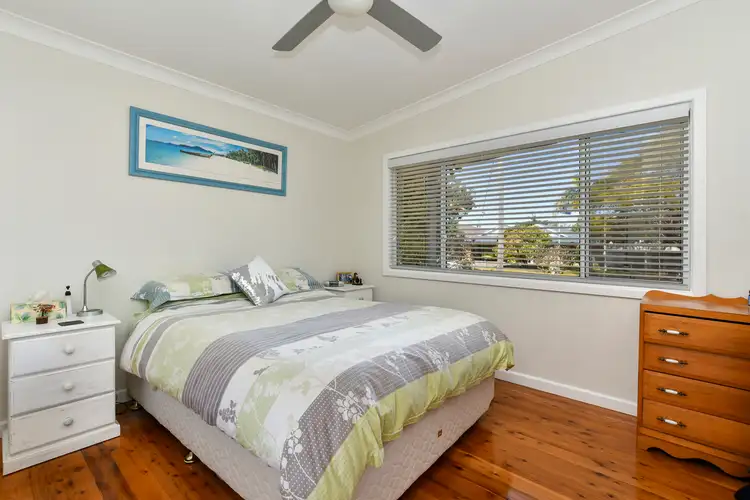 Fifth view of Homely house listing, 81 Cambridge Street, Umina Beach NSW 2257