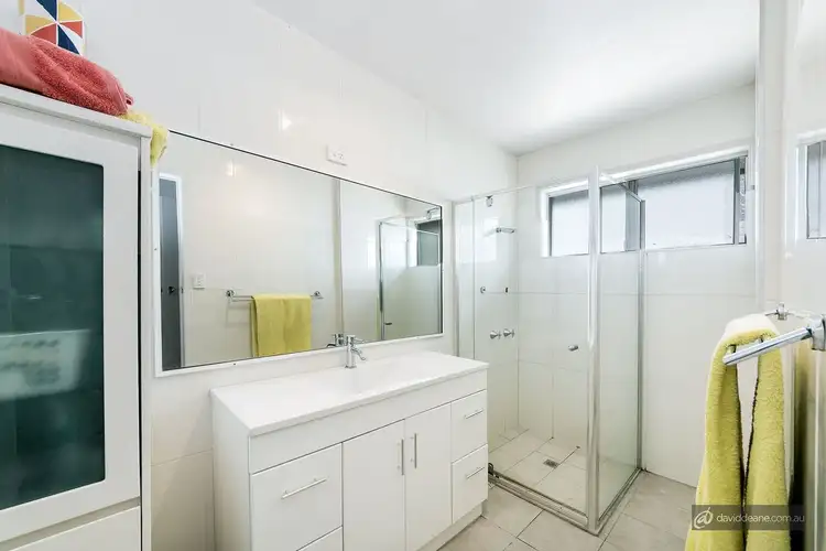 Sixth view of Homely house listing, 59 Shakespeare Parade, Strathpine QLD 4500