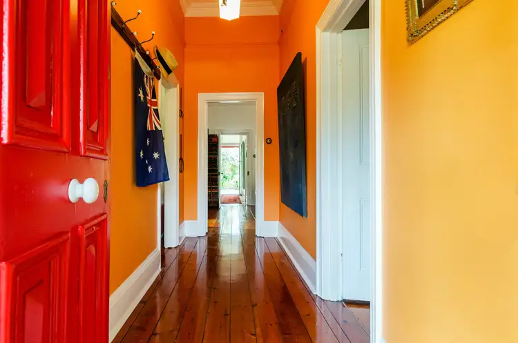 Fourth view of Homely house listing, 10A Albemarle St, West Hindmarsh SA 5007