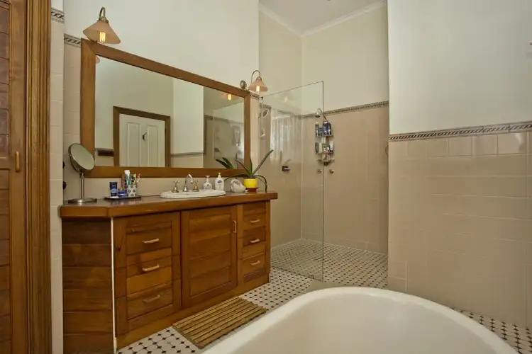 Fourth view of Homely house listing, 101 Regent street, Maitland NSW 2320