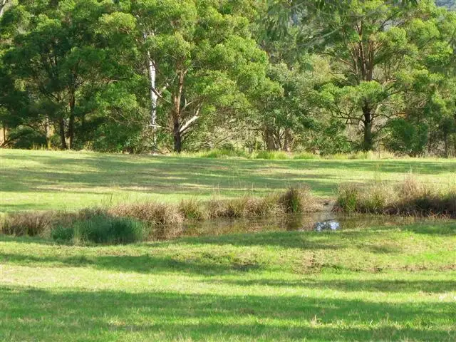 Fifth view of Homely rural property listing, Address available on request