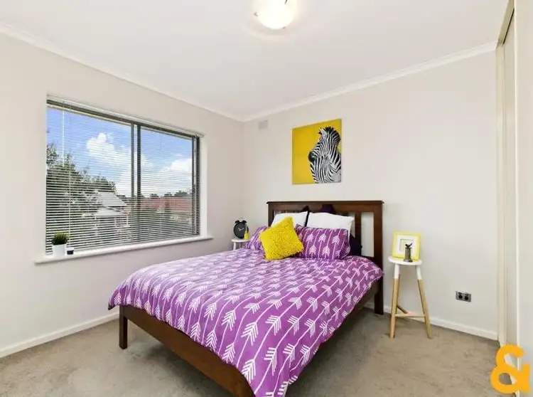 Fifth view of Homely unit listing, 4/28 Hinton Street, Underdale SA 5032