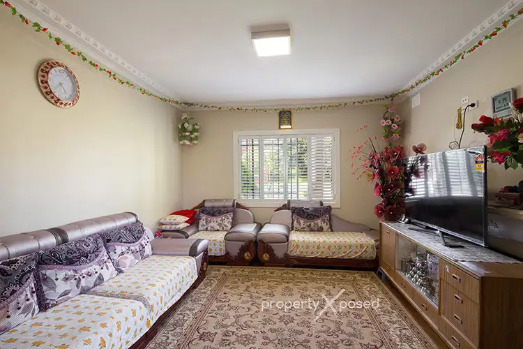 Sixth view of Homely house listing, 4 Wareham Street, Springvale VIC 3171