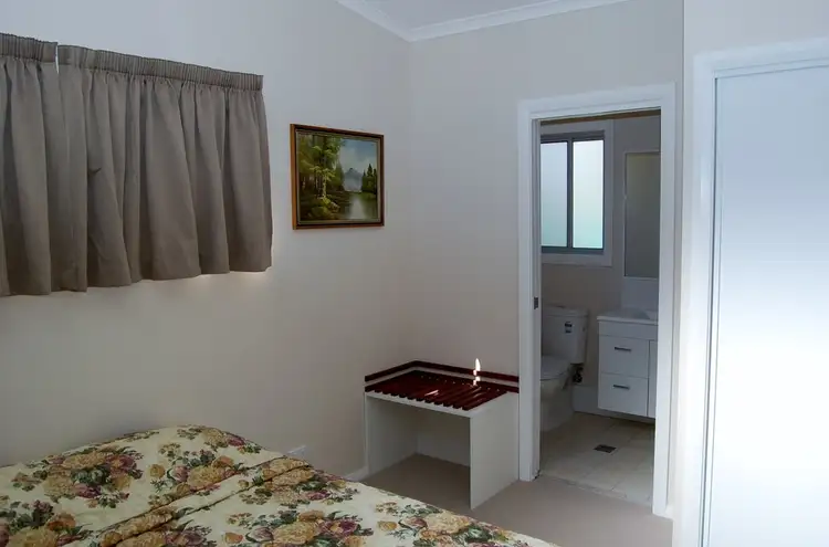 Sixth view of Homely rural property listing, 1 - 9 Cavanagh St, Ebor NSW 2453