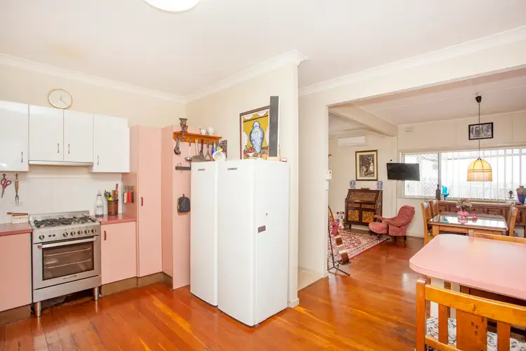 Fifth view of Homely house listing, 38 Edinburgh Drive, Taree NSW 2430
