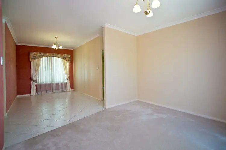 Sixth view of Homely house listing, 21 Covent Gardens, Stirling WA 6021