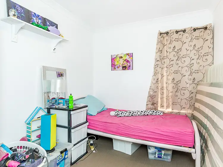 Sixth view of Homely house listing, 12 Batt Drive, Brookdale WA 6112