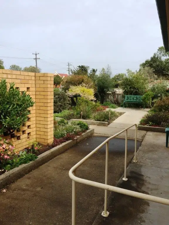 Sixth view of Homely block of units listing, 34-36 Corree Street, Finley NSW 2713