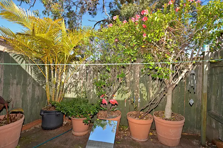 Seventh view of Homely house listing, 2/60 Schnapper Road, Ettalong Beach NSW 2257