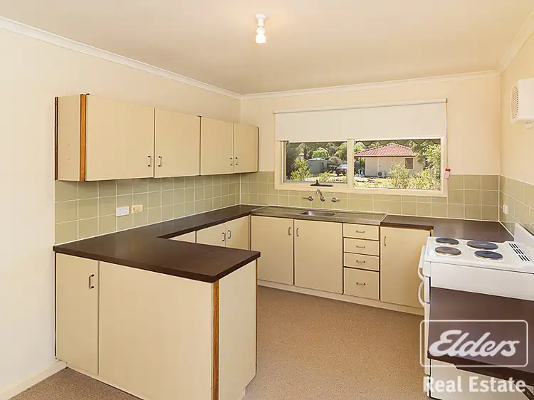 Third view of Homely house listing, 3 Hereford Street, Strathalbyn SA 5255