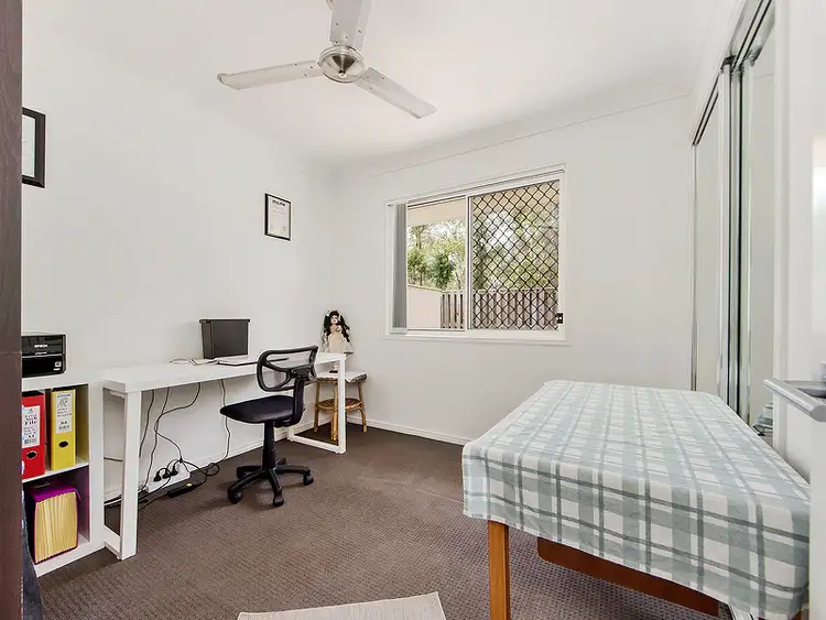 Sixth view of Homely house listing, 8 GOLDENWOOD CRESCENT, Fernvale QLD 4306