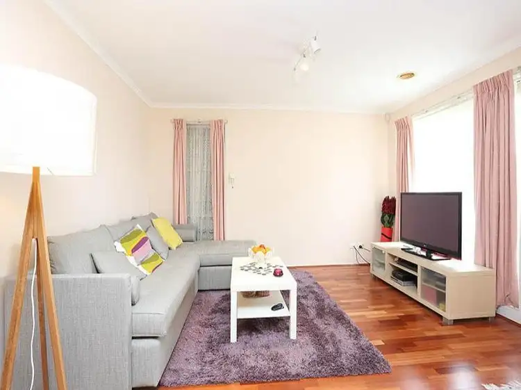 Third view of Homely house listing, 7 Sherwin Place, Roxburgh Park VIC 3064