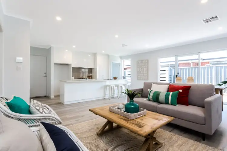 Sixth view of Homely house listing, 36 Rose Street, Birkenhead SA 5015