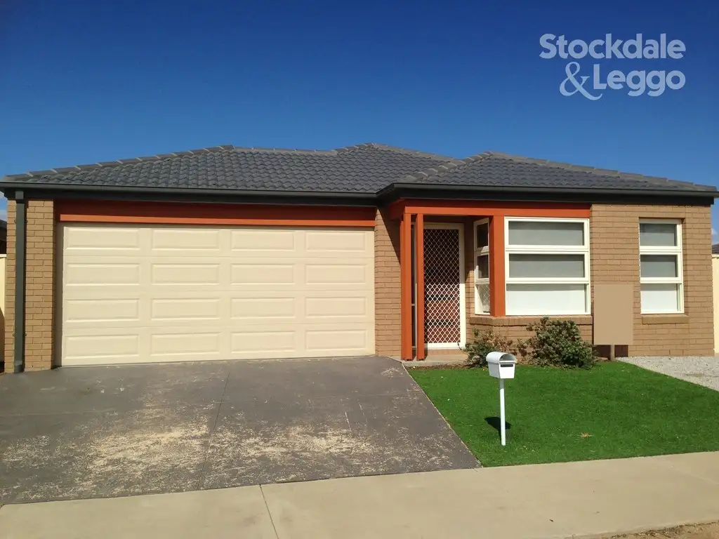 Main view of Homely house listing, 14 Yanchep Street, Shepparton North VIC 3631