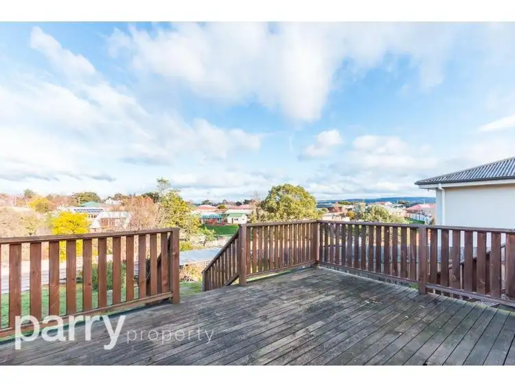 27 Goulburn Street, St Leonards TAS 7250