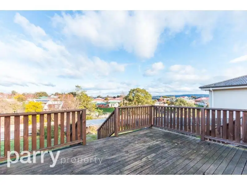 Main view of Homely house listing, 27 Goulburn Street, St Leonards TAS 7250