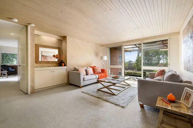 Fifth view of Homely house listing, 424A Waterfall Gully Road, Rosebud VIC 3939