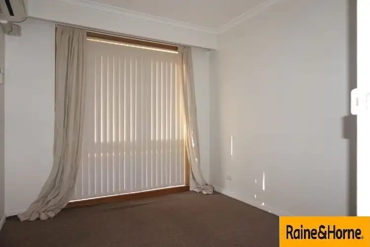 Sixth view of Homely apartment listing, 4/64-66 Scott Street, Dandenong VIC 3175