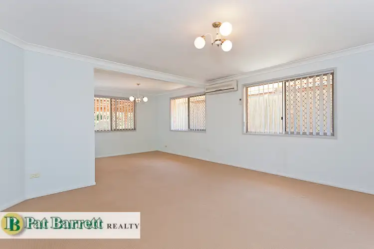 Fourth view of Homely house listing, 9 Day Court, Wellington Point QLD 4160
