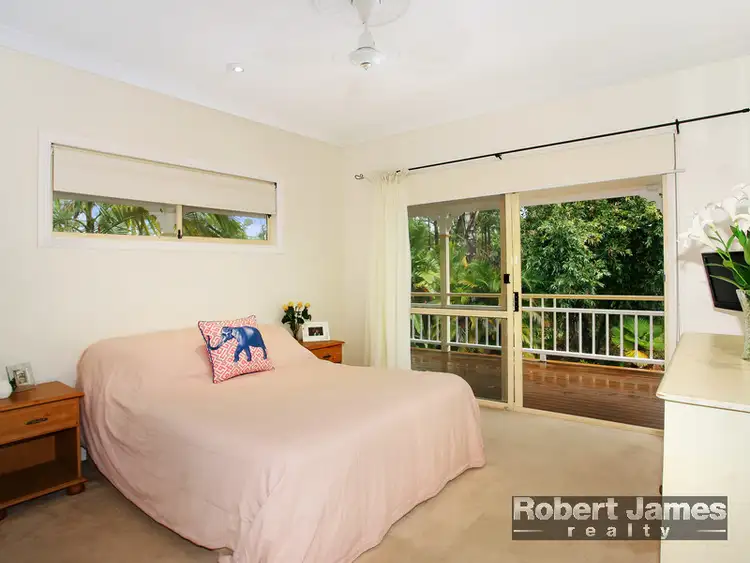 Fifth view of Homely house listing, 88 Redwood Road, Doonan QLD 4562