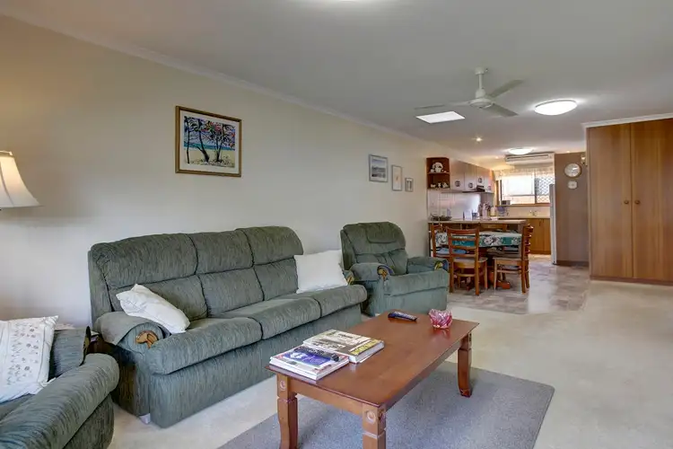 Second view of Homely unit listing, 20-6 New West Rd, Port Lincoln SA 5606