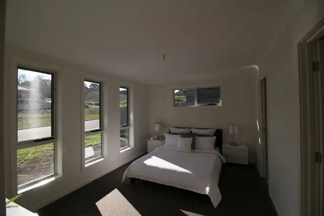 Fourth view of Homely house listing, 5 Kachina Court, Newstead TAS 7250