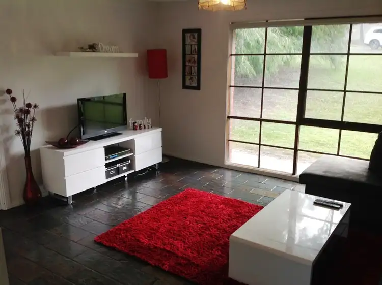 Main view of Homely house listing, 1 & 2 Memorial Court, Mount Compass SA 5210
