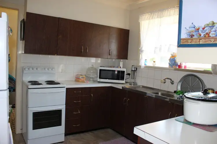 Fourth view of Homely house listing, 31 Arinya Street, Tamworth NSW 2340