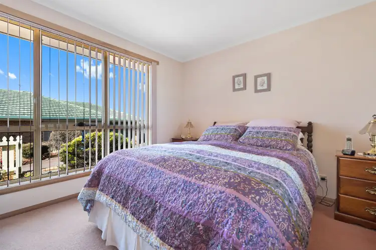 Sixth view of Homely unit listing, 6/100A Nicholls Street, Devonport TAS 7310