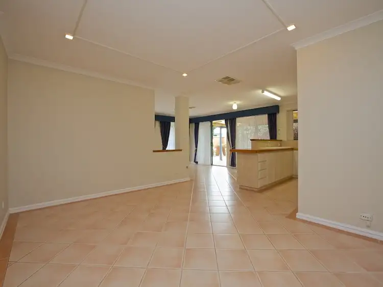 Sixth view of Homely house listing, 9 Latina Crescent, Ellenbrook WA 6069