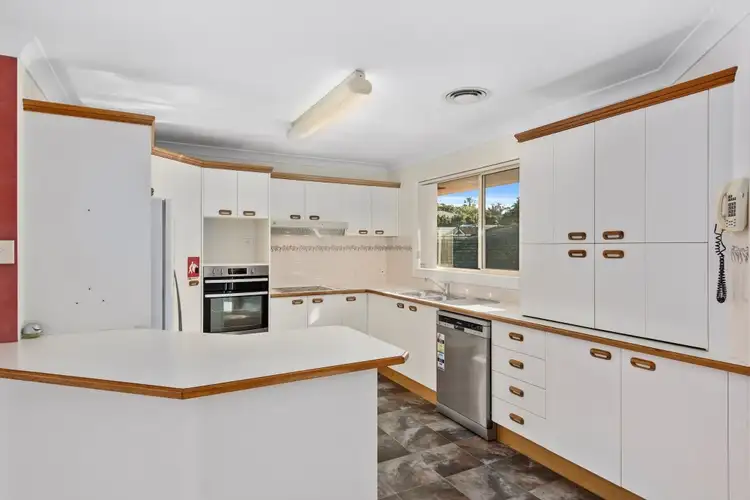 Sixth view of Homely house listing, 2 Seamist Place, Coffs Harbour NSW 2450