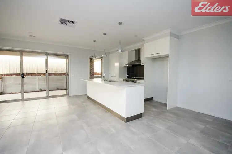Third view of Homely house listing, 9 Barnes Street, Baranduda VIC 3691