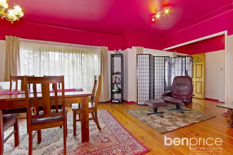 Second view of Homely house listing, Address available on request