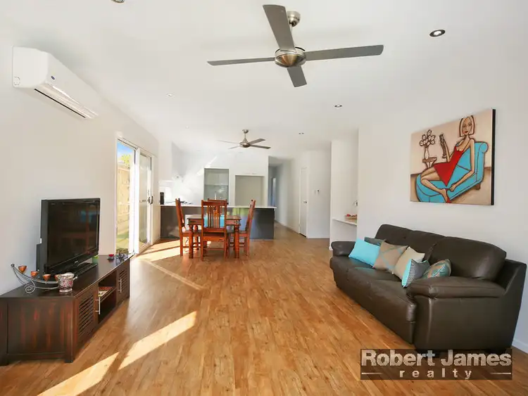 Main view of Homely house listing, 46 Moorindil Street, Tewantin QLD 4565